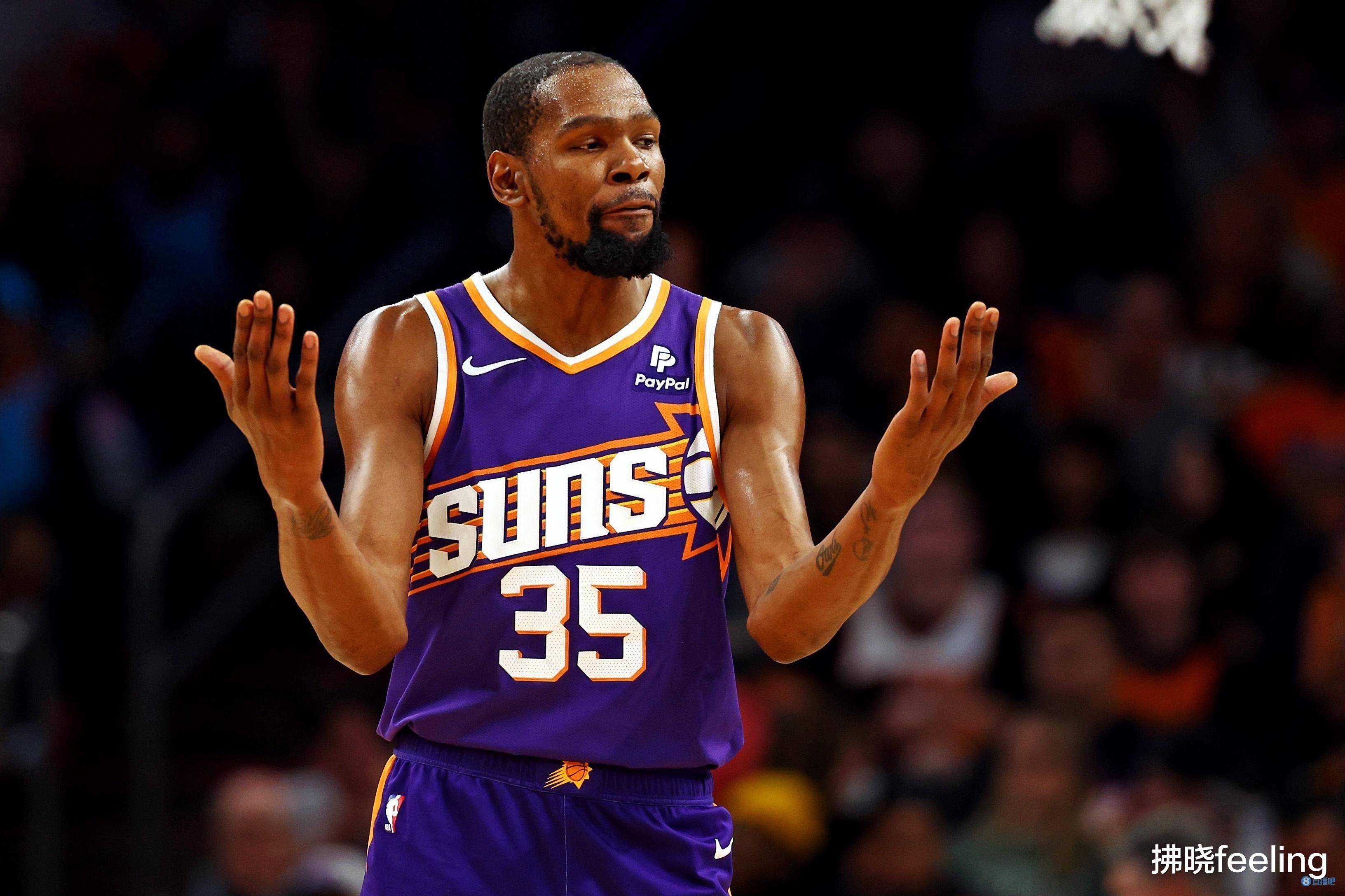 选择在赛程 选择在赛程