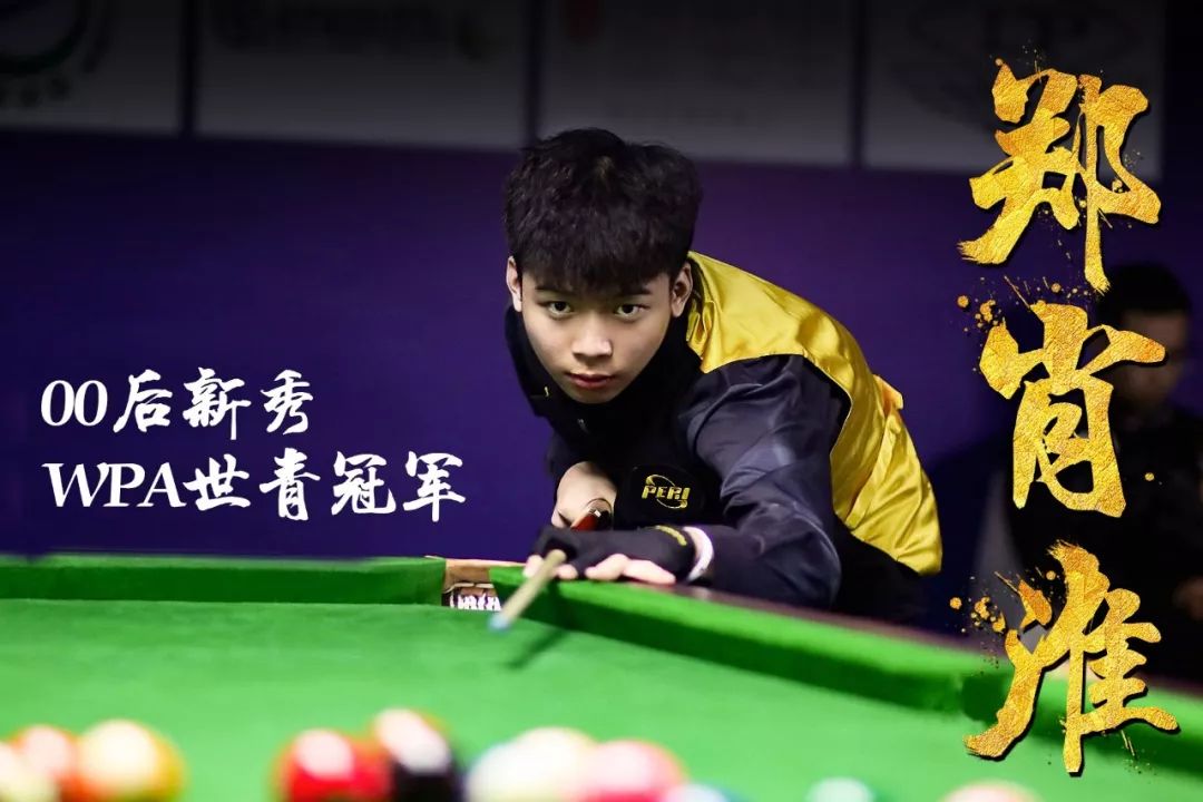 却存在多重 却存在多重