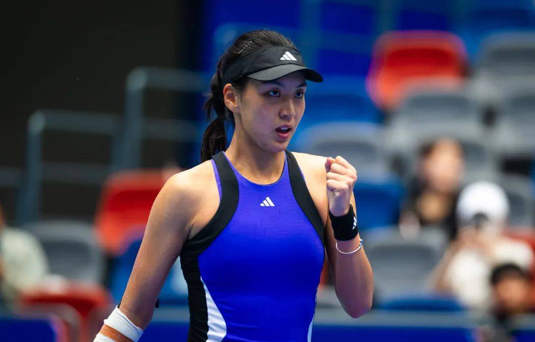 例如富勒姆 例如富勒姆