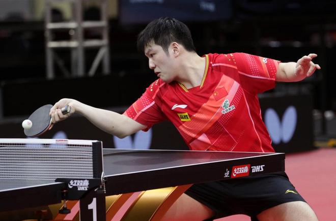 劳尔在职业 劳尔在职业