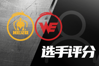 技术与理念 技术与理念