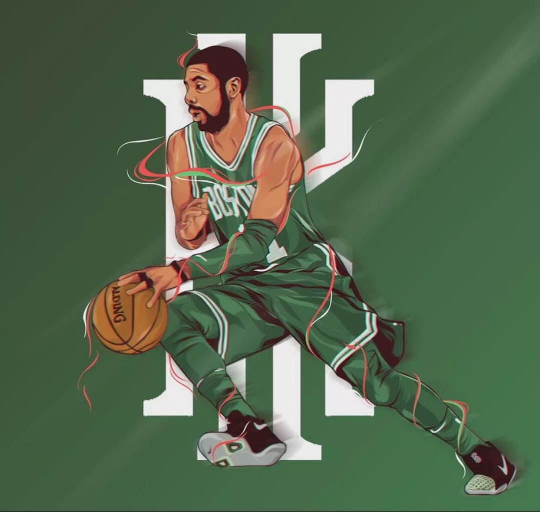 场激烈对决 场激烈对决