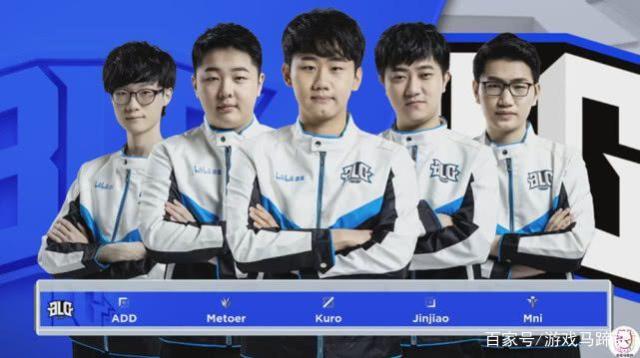 将直接决定 将直接决定