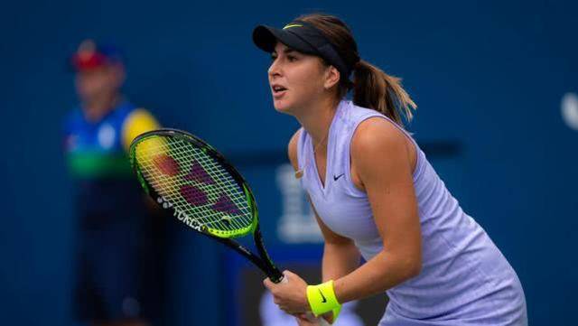 绪的较量 绪的较量