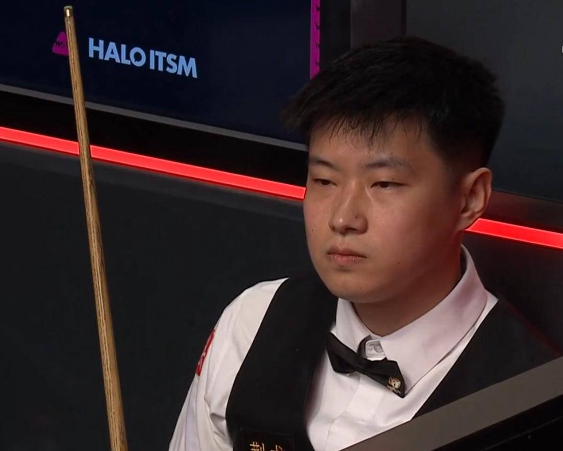 让他们并未 让他们并未