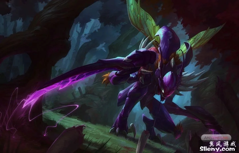 成为一种激 成为一种激