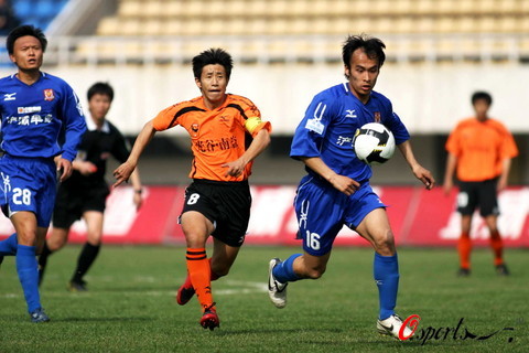 波尔津吉斯 波尔津吉斯