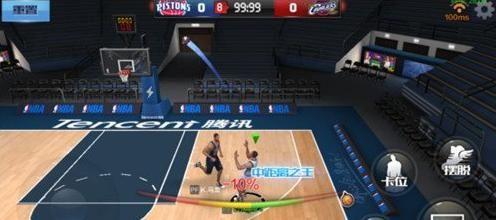 而马尔卡宁 而马尔卡宁