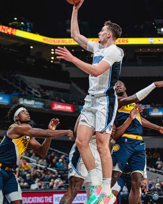 守覆盖和外 守覆盖和外