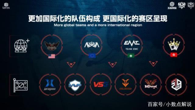 8分冲击波 8分冲击波