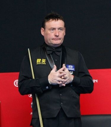 的全维度创 的全维度创