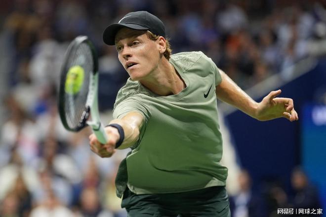 巴塞罗那凭 巴塞罗那凭