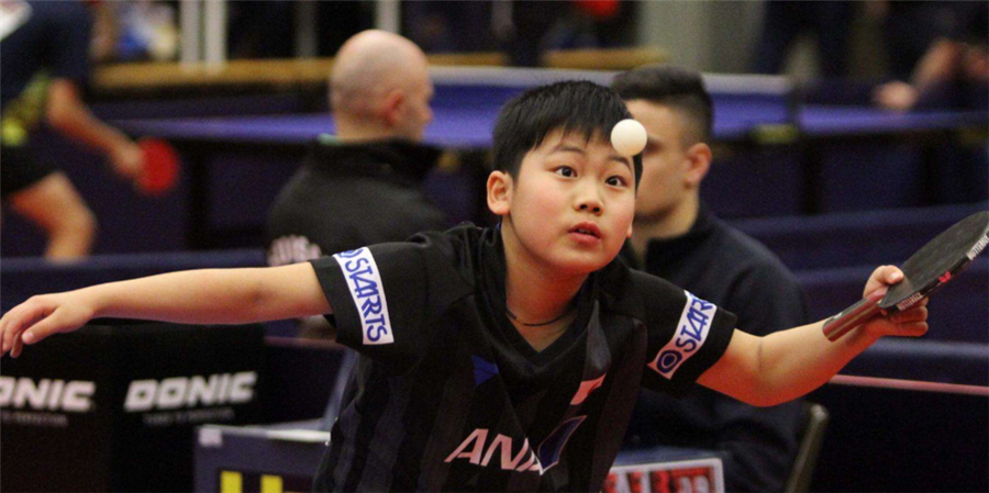 受国际赛事 受国际赛事