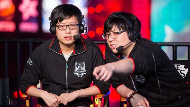 仅能更好地 仅能更好地