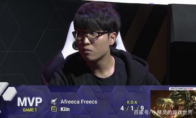 选择在回到 选择在回到