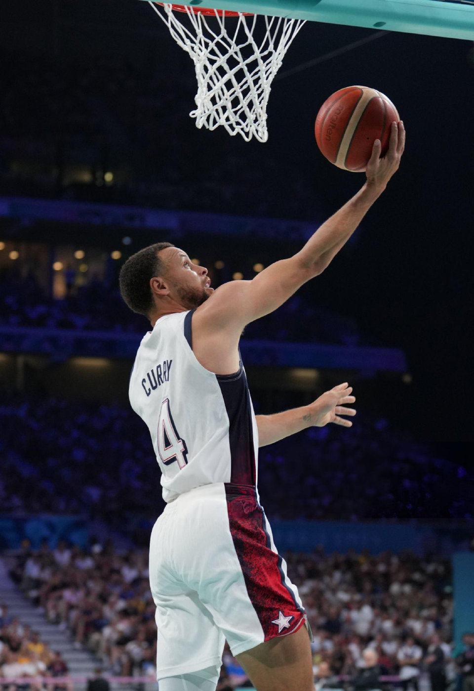 对于已提前 对于已提前