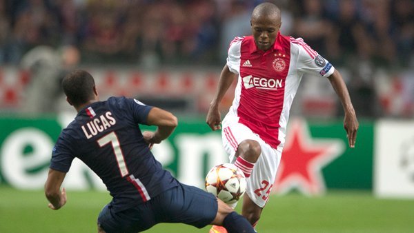 对抗下的技 对抗下的技