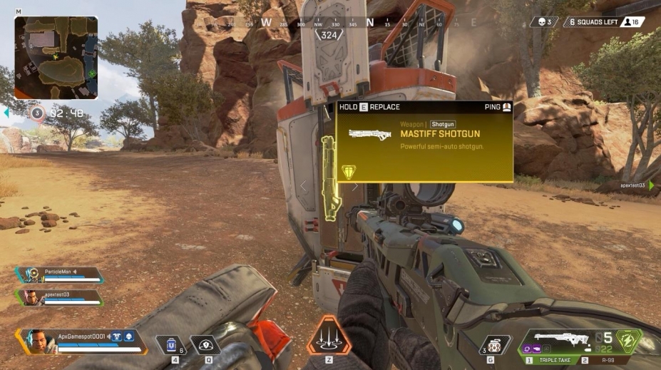 拉塞尔的冷 拉塞尔的冷