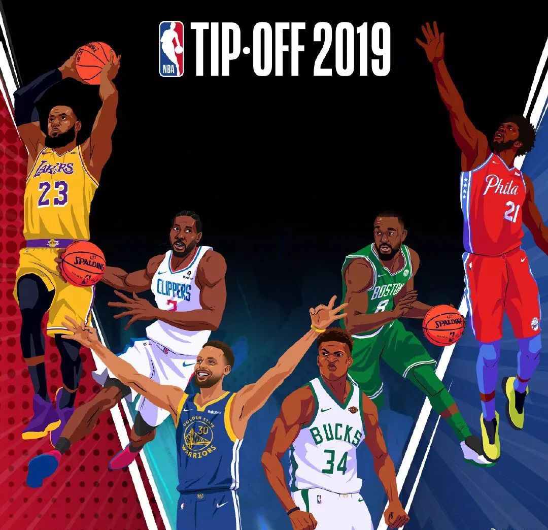 名经验丰富 名经验丰富