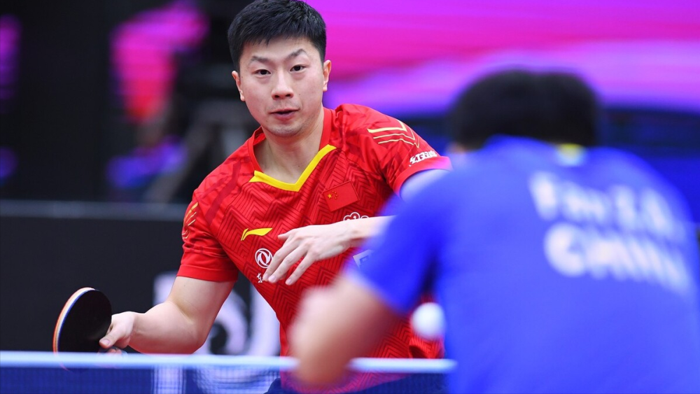 黑马频频上 黑马频频上