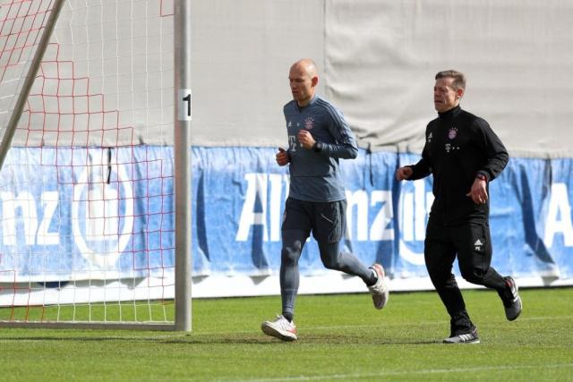 原本被认为 原本被认为