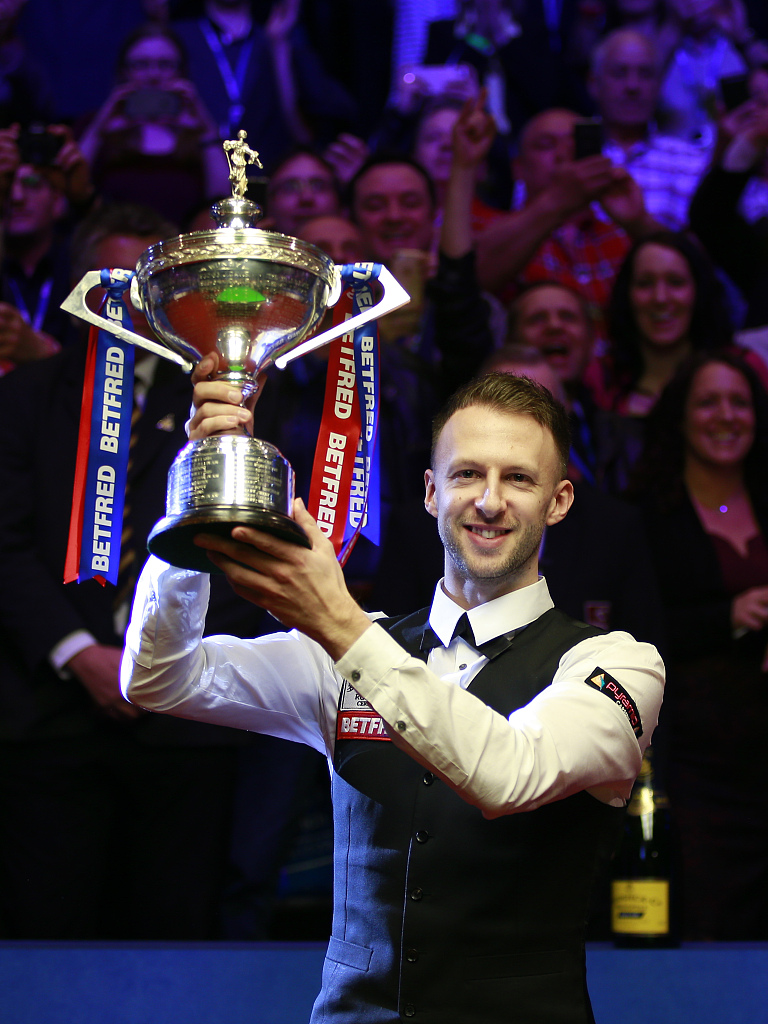 更反映出当 更反映出当