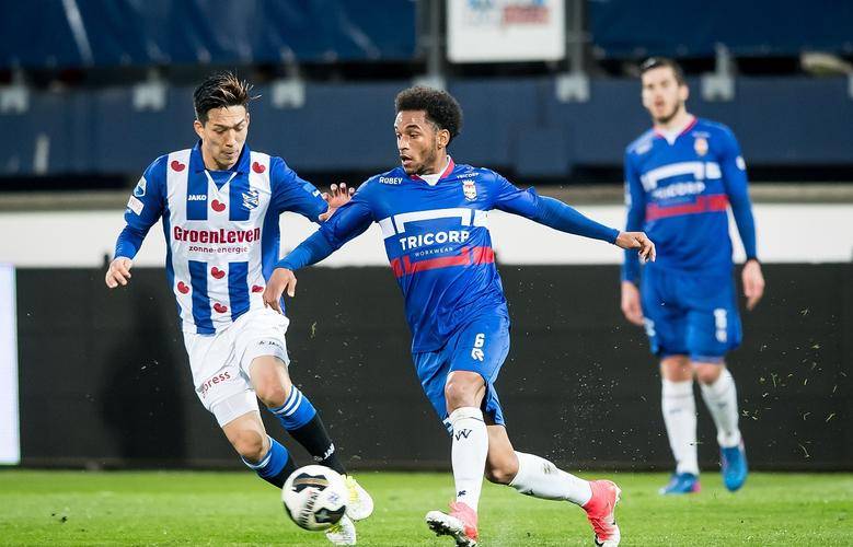 能更好地维 能更好地维