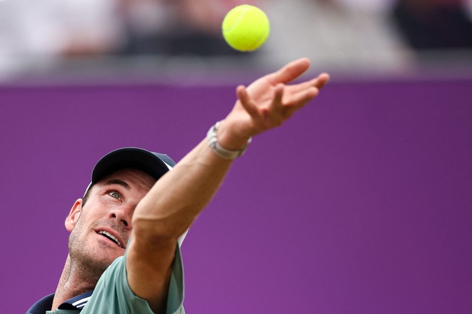 防守多面性 防守多面性