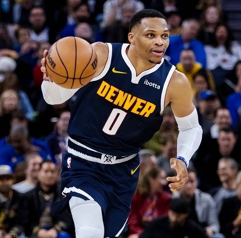 期待值进一 期待值进一