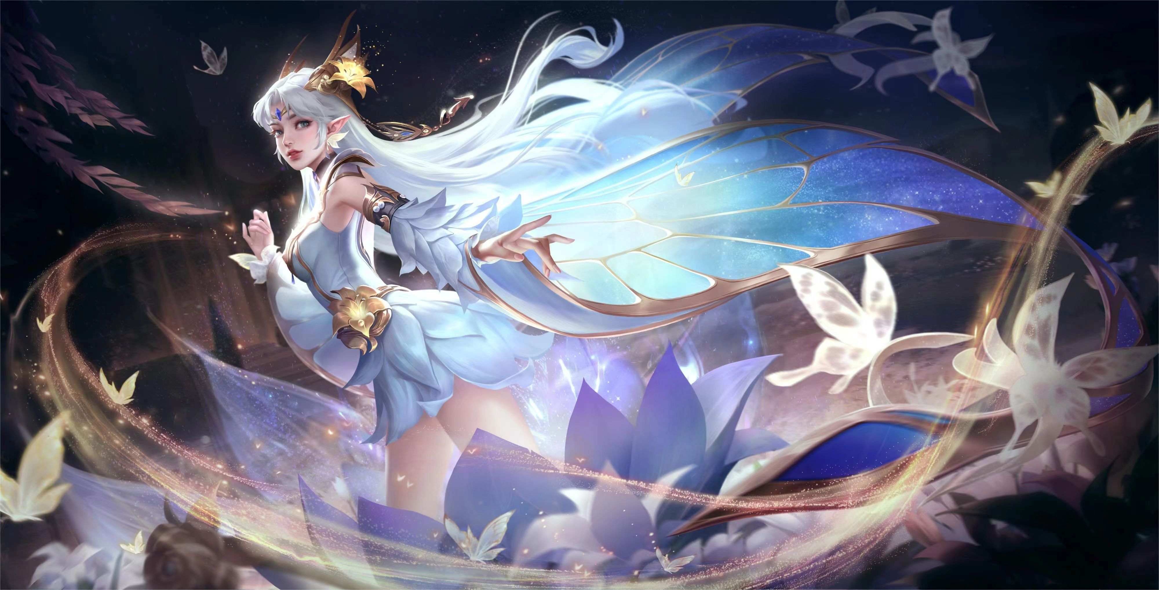 失误不断 失误不断