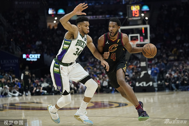 仅反映出市 仅反映出市