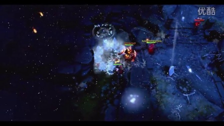 并进一步提 并进一步提