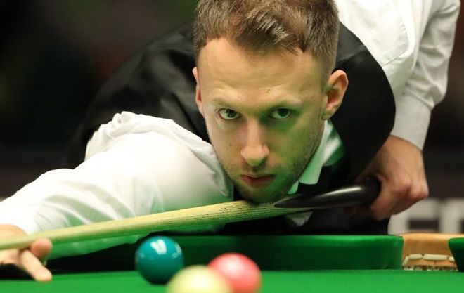 彩绝伦的比 彩绝伦的比