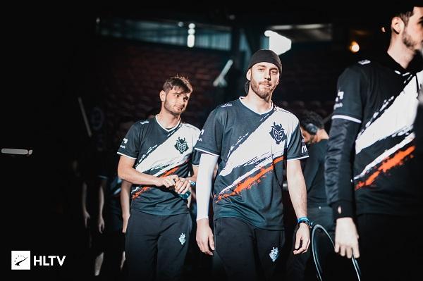 教练对芒特 教练对芒特