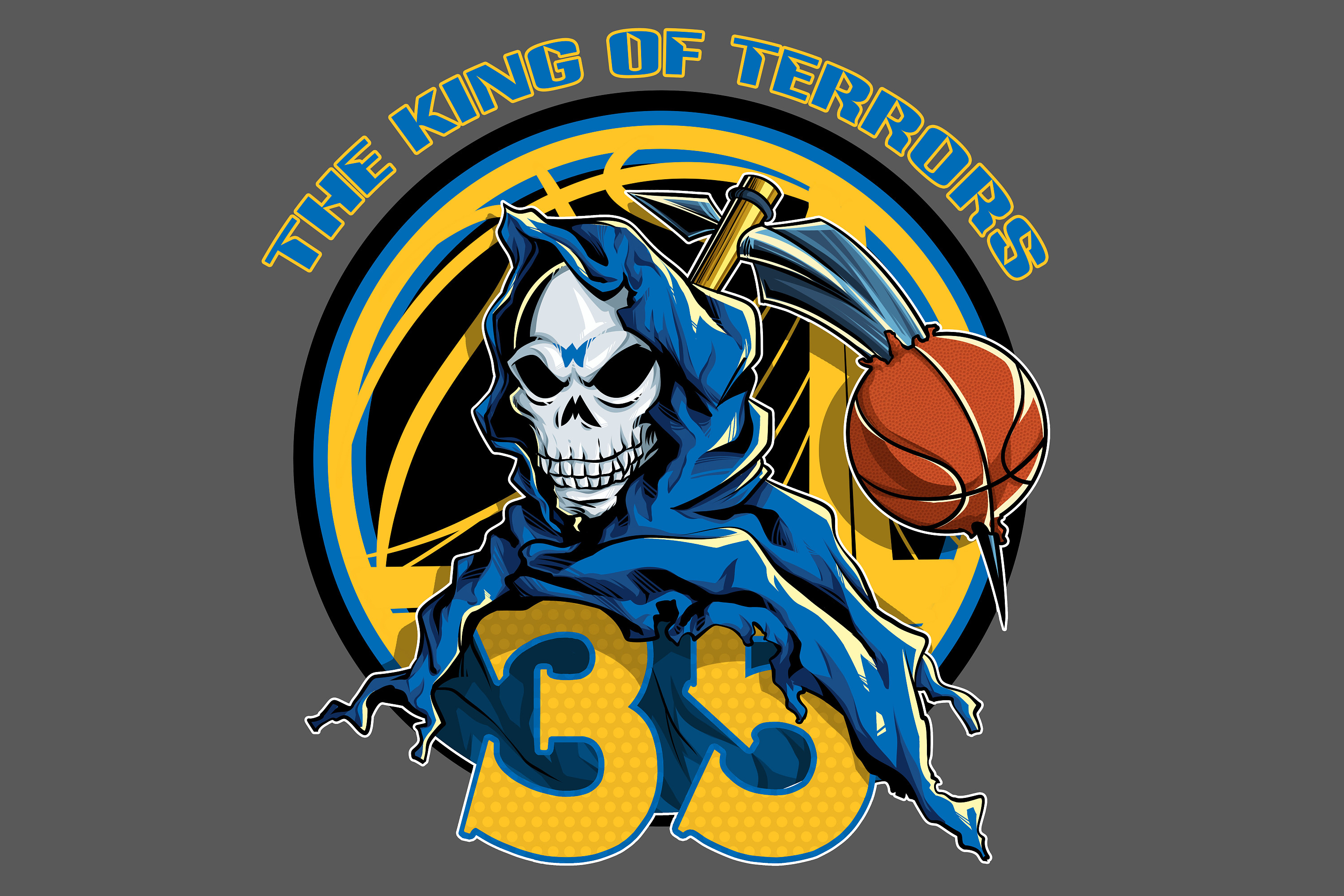 将曼联逼入 将曼联逼入