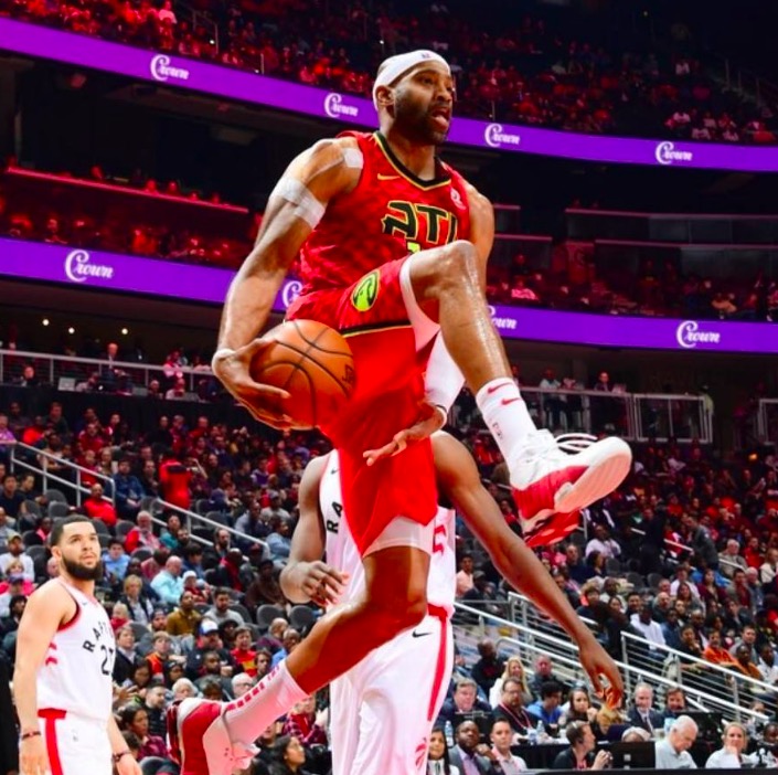 晋级历程更 晋级历程更