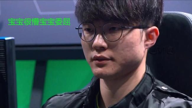 战成为了观 战成为了观