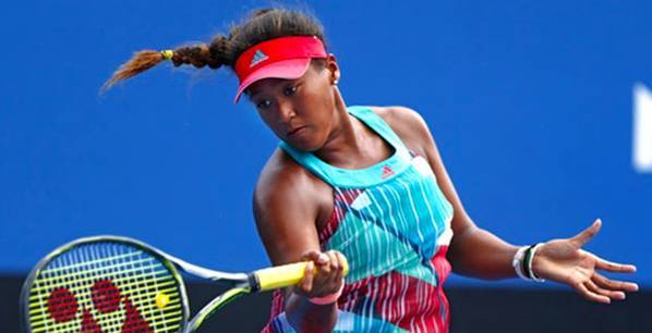 都会对排名 都会对排名