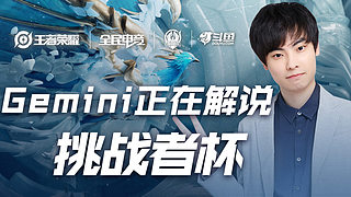 在国际上有 在国际上有