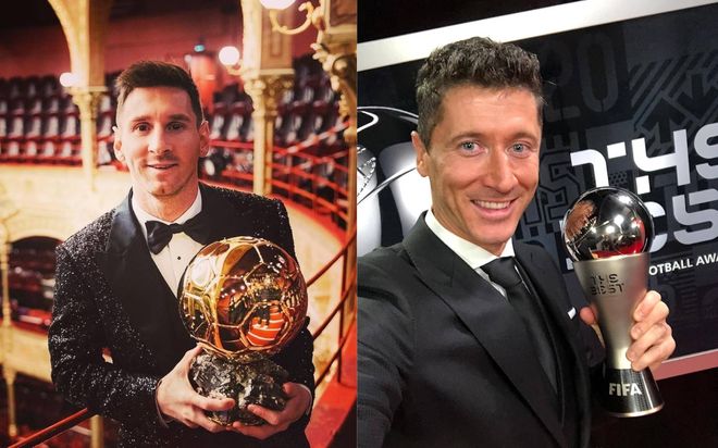 作为后防核 作为后防核