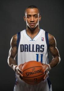 杨浚瑄都以 杨浚瑄都以