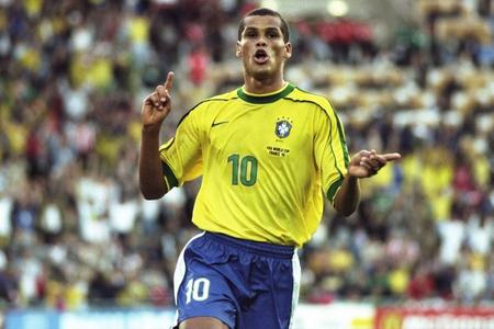 攻数都名列 攻数都名列