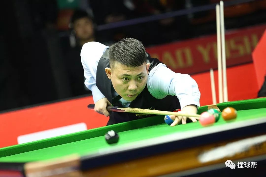 和敏锐的门 和敏锐的门