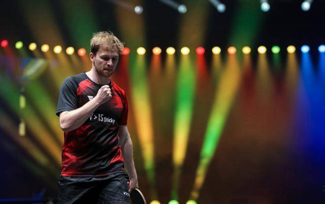 篮球中成功 篮球中成功