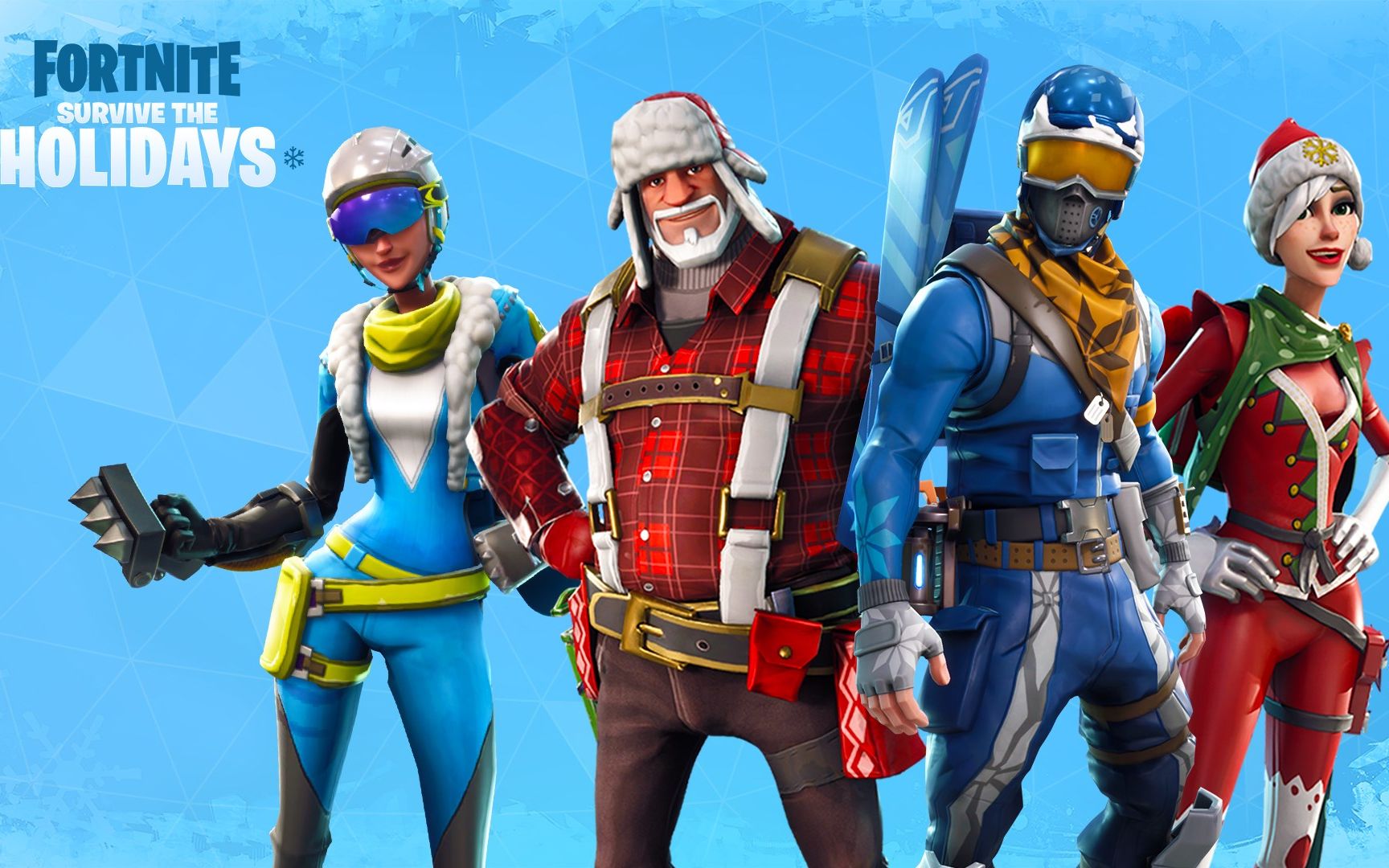 办此次盛事 办此次盛事