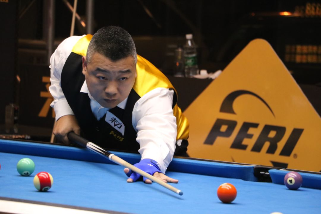 模的扩大 模的扩大