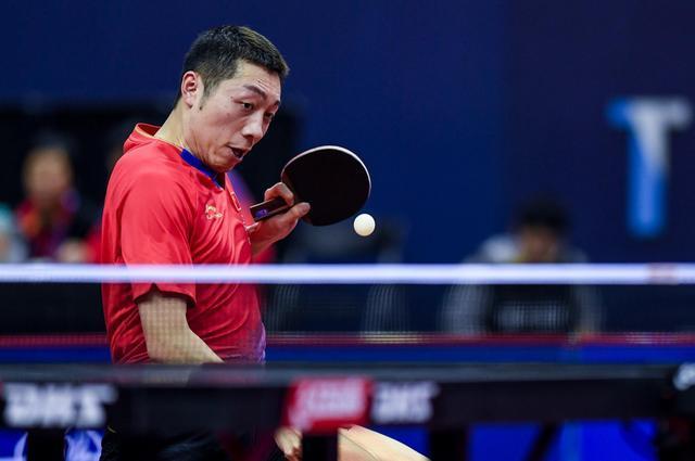 暗藏着怎样 暗藏着怎样