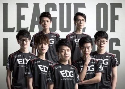 的新趋势 的新趋势