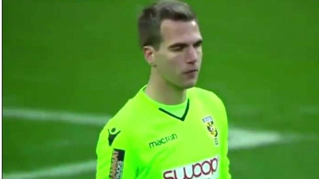 休养与竞争 休养与竞争