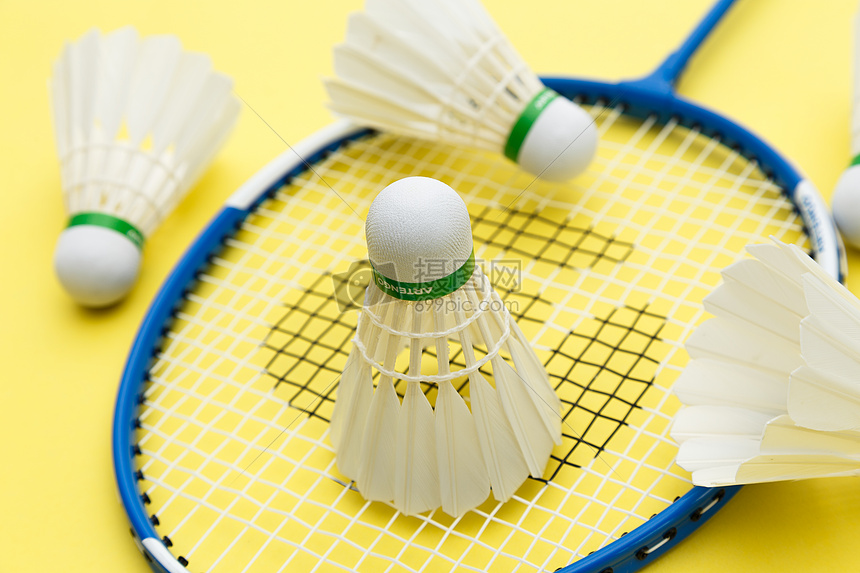 这给球队带 这给球队带